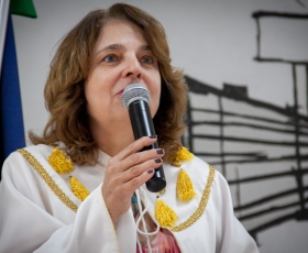 20240426_consuni-especial-unb-62-anos_betomonteiro 21